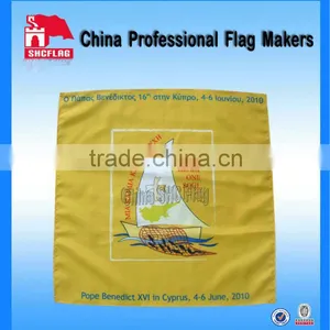 Multifunctional Bandana thumbnail-3