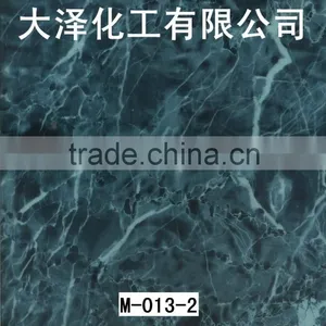 Water Transfer Printing Film thumbnail-1