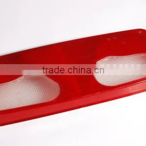 Professional Manufacturer Mould Design OEM/ODM Injection Mould thumbnail-1