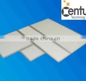 Square Led Panel,300*300 Led Panel Light thumbnail-6