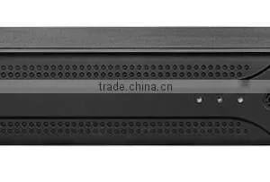 Compatible With Dahua CCTV Security HDCVI Camera HD-CVI DVR Mini 1U Real Time Full D1 4CH 1080P HDCVI DVR thumbnail-2