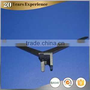 Precision CNC Machined Anodized Aluminum Parts Near Ningbo thumbnail-4
