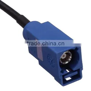 Direct Buy From Factory Gps Gsm Antenna Adapter for Laptop With FAKRA Connector thumbnail-2