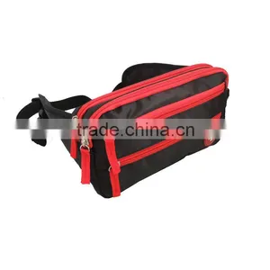 Top Quality Men Waist Bag for Outdoor thumbnail-1