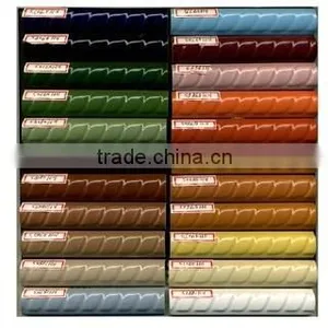 Hotsale China Wall Border in Indonecia thumbnail-1