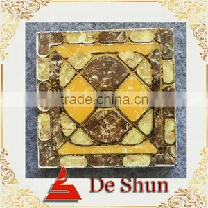 Floor Ceramic Tile Good Sale and Good Price thumbnail-1