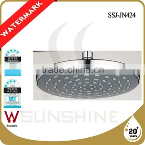 Watermark Shower Head for Australian Market thumbnail-1