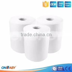 Non Woven Wipes Spunlace X80 thumbnail-1