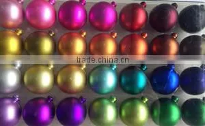 Taizhou Oyang Import & Export Co., Ltd. company overview - view 2 thumbnail
