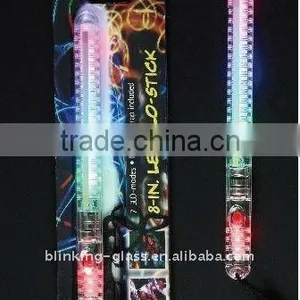 GLOW STICK thumbnail-1