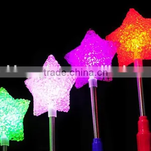Led Flashing Stick thumbnail-1