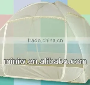 Infant Camping Sleeping Mosquito Net thumbnail-1