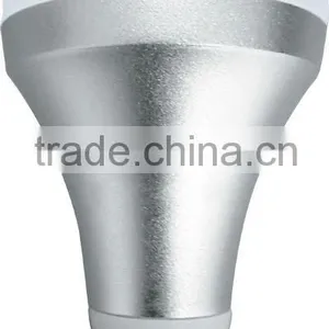 High Power Chinese Led Bulb Light Manufacturer thumbnail-3