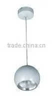 CE RoHS 2013Newest Design High Quality Modern Ball Pendant Light 25W(RS-23003A) thumbnail-1
