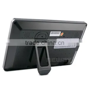 Hot Sale 10.1 Inch TFT LED Backlight Touch Screen LCD Monitor thumbnail-6