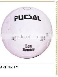 Futsal / Sala Balls thumbnail-1