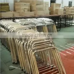 Foshan Umin Hotel Articles Co., Ltd. company overview - view 2 thumbnail