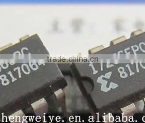 New Stock XC17256EPC thumbnail-3