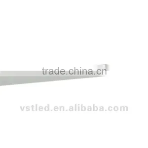 Long Led Rigid Light Bar thumbnail-1