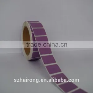 Suzhou Wholesale Custom Self Adhesive Stickers With Blank Labels thumbnail-4