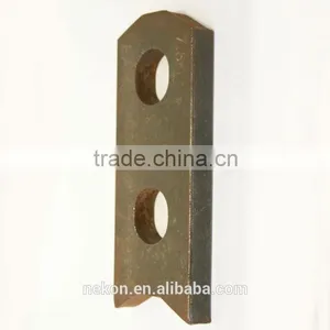 Two Holes Anchor thumbnail-1