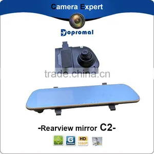 User Manual Fhd 1080p Car Camera Dvr Video Recorder thumbnail-6