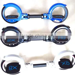 Freestyle Skate Cycle,Freerider Skatecycle X8(CE Approved) thumbnail-1