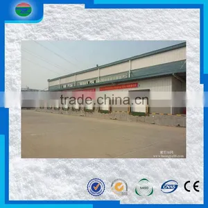Cheaper Trade Assurance Cold Storage/cold Room to Keep Meat thumbnail-4
