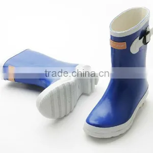 Gumboots Making Machineain Boots Injection Moulding Machine thumbnail-5