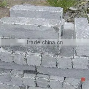 Bluestone Road Curb thumbnail-1