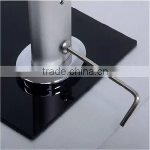 Taiwan Design Modern Floor Lamp JK894 Ceramic Material thumbnail-5