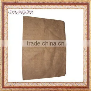 Jute Packing Bag thumbnail-1