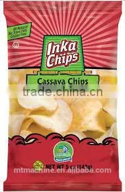 Cassava Chips Making Machine Lisatanghong(skype)0086-0531-15964515336 thumbnail-1