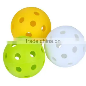 Pickleballs for Sale thumbnail-5