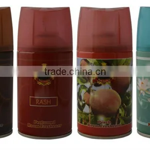 2013 Air Freshener Refills thumbnail-1
