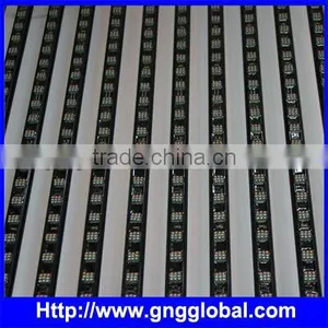 9SMD Led Screen Circuit Board thumbnail-1
