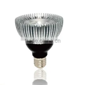 16.5W PAR30 Dimmable Led Bulb thumbnail-1