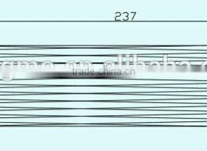 2015 New Drinking Water Treatment Filter thumbnail-2