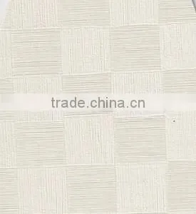 Lots of Stock,checpest pu Synthetic Leather for Emobossing With Good Service thumbnail-2