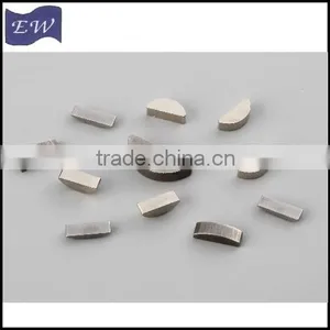 Din6888 Key Steel,Half Round Key (DIN6888) thumbnail-1