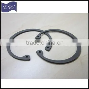 53.90mmx59.7mm External Retaining Circlip Retain Snap Ring (5000 /N1300) thumbnail-6
