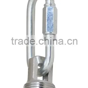 Led Extruded Aluminum 150w Ip65 High Bay Light Housing for Led Pool Lighting thumbnail-3