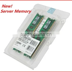 Global Lowest Price for 4GB Memory FBD 677MHZ PC2 5300mhz Memory Ram With High Quality thumbnail-6