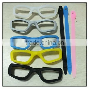 Top Quality Swimming Goggles Manufacturer thumbnail-3
