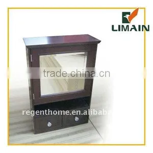 2011 Corner Cabinet thumbnail-1