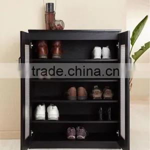Shoe Cabinets thumbnail-1