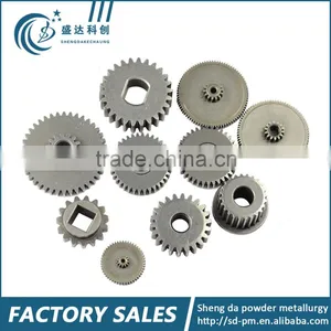 Engine Part thumbnail-1