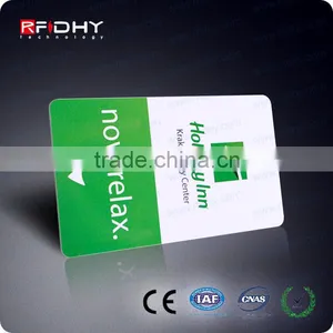 MIFARE (R) Ultralight Card thumbnail-1
