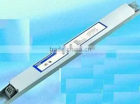 ELECTRONIC BALLAST thumbnail-1