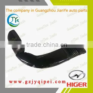 HIGER Bus KLQ6129W Side Wing Rearview Mirror Assy thumbnail-2